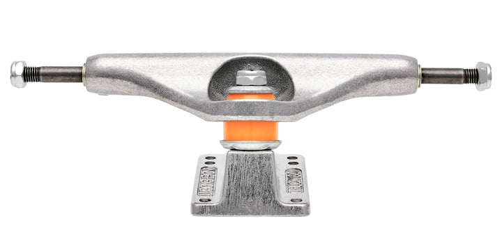 Independent 159 Stage 11 Silver Skateboard Truck Silver