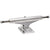 Independent 149 Stage 11 Silver Skateboard Truck Silver