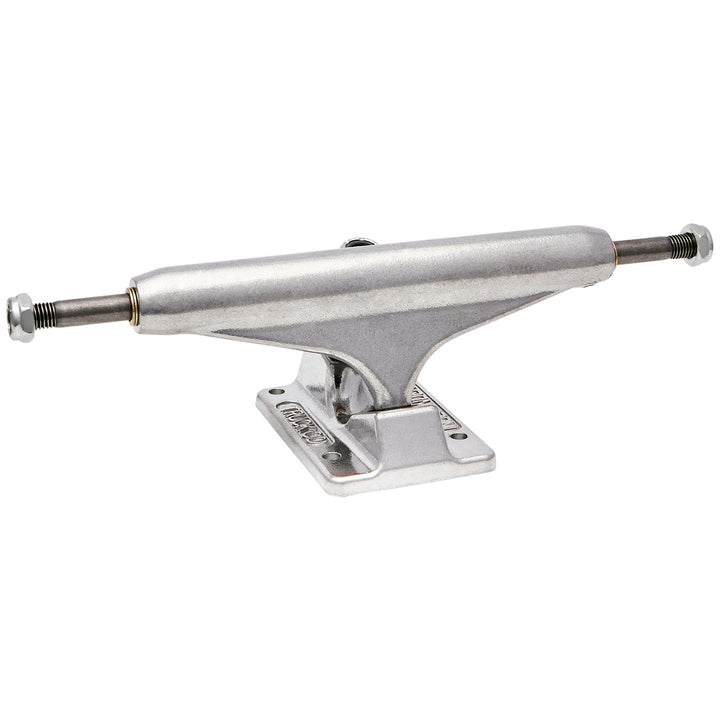 Independent 149 Stage 11 Silver Skateboard Truck Silver