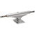 Independent 169 Stage 11 Silver Skateboard Truck Silver