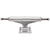 Independent 144 Stage 11 Silver Skateboard Truck Silver