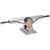 Independent 169 Stage 11 Silver Skateboard Truck Silver