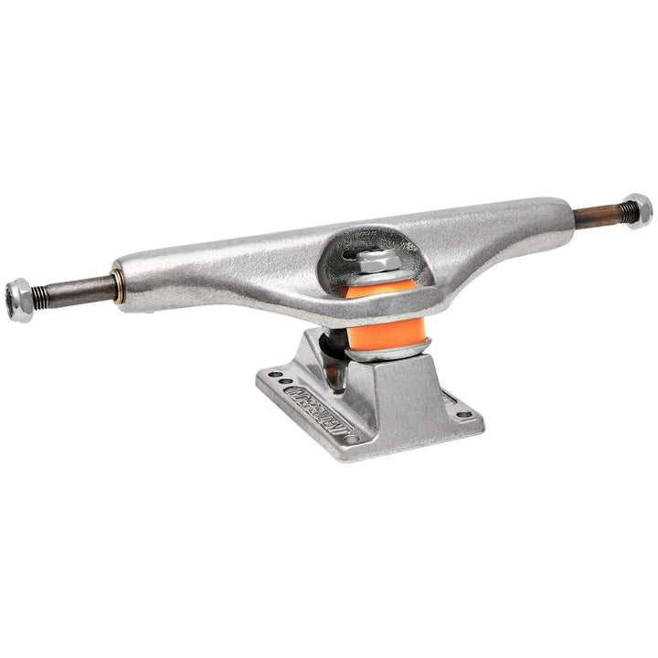 Independent 169 Stage 11 Silver Skateboard Truck Silver