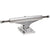 Independent 144 Stage 11 Silver Skateboard Truck Silver