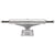Independent 159 Stage 11 Silver Skateboard Truck Silver