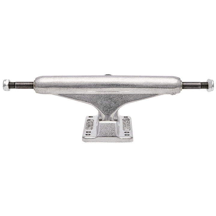 Independent 159 Stage 11 Silver Skateboard Truck Silver