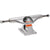 Independent 144 Stage 11 Silver Skateboard Truck Silver