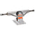 Independent 159 Stage 11 Forged Hollow Silver Skateboard Truck Silver