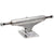 Independent 149 Stage 11 Forged Hollow Silver Skateboard Truck