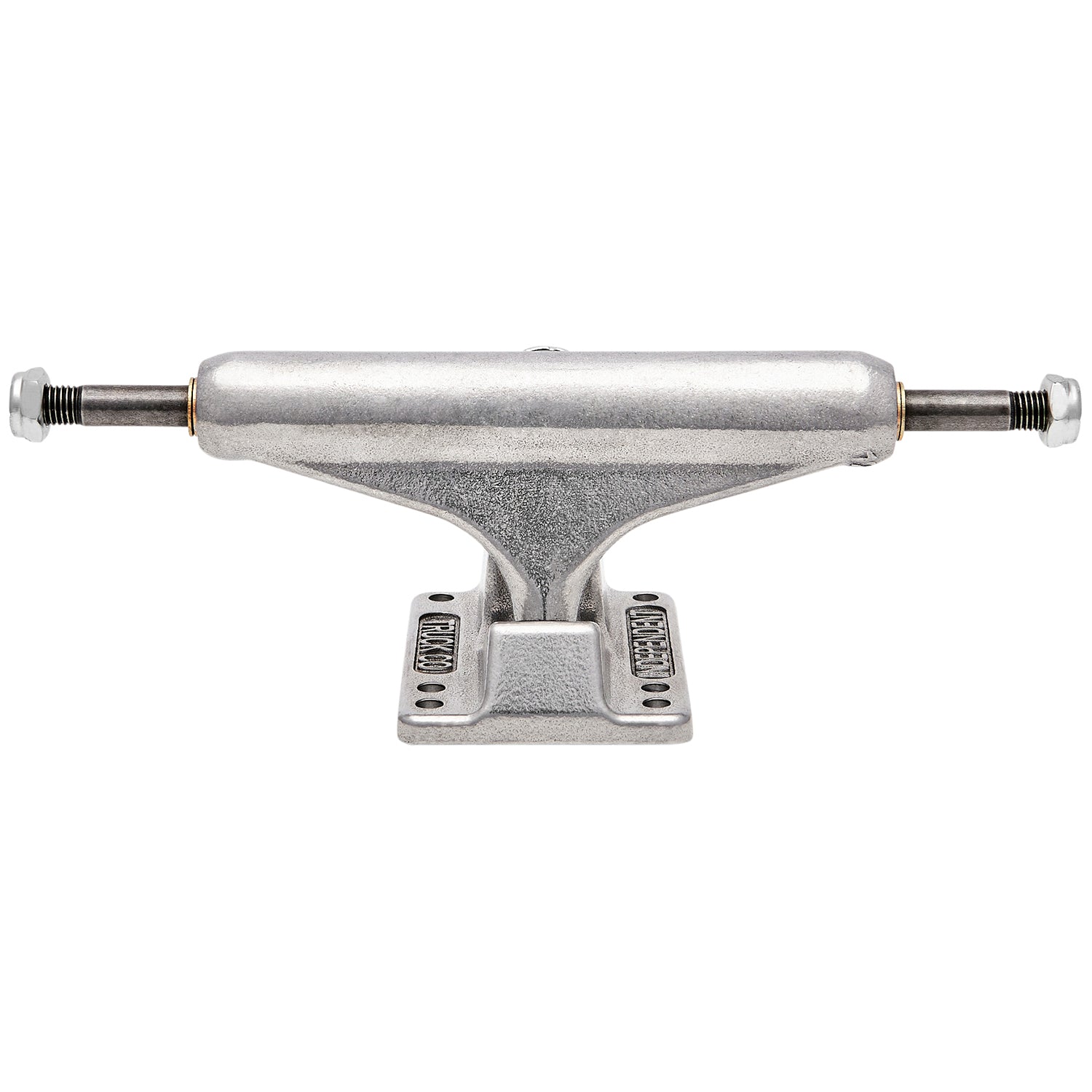Independent Stage 11 Standard Trucks