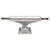 Independent 159 Stage 11 Hollow Silver Skateboard Truck