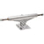 Independent 139 Stage 11 Forged Titanium Skateboard Truck Silver
