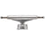 Independent 139 Stage 11 Forged Titanium Skateboard Truck Silver