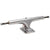 Independent 215 Polished Standard Skateboard Truck