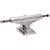 Independent 149 Stage 11 Hollow Silver Skateboard Truck