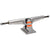 Independent 215 Polished Standard Skateboard Truck