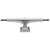 Independent 215 Polished Standard Skateboard Truck