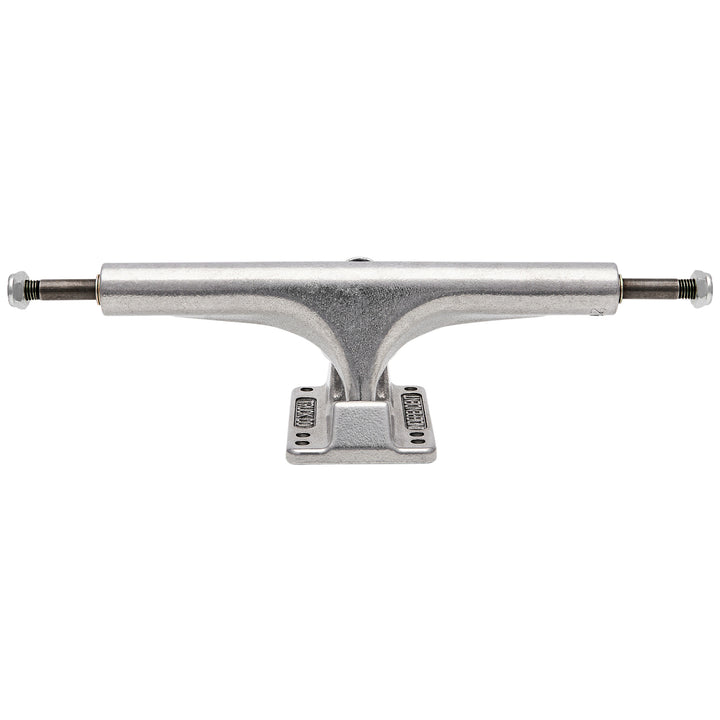 Independent 215 Polished Standard Skateboard Truck