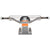 Independent 149 Stage 11 Hollow Silver Skateboard Truck
