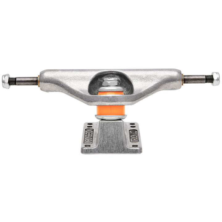 Independent 149 Stage 11 Hollow Silver Skateboard Truck
