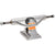 Independent 144 Stage 11 Hollow Silver Standard Skateboard Truck