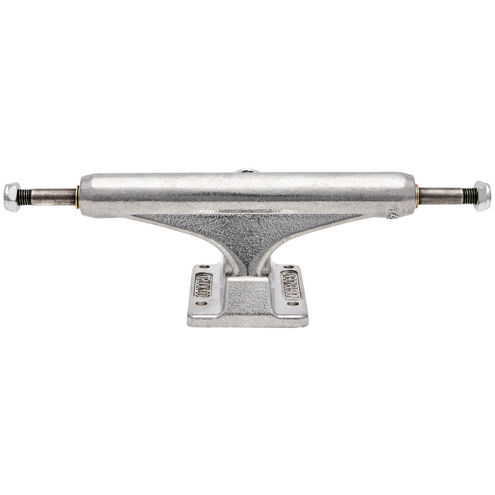 Independent 139 Polished Mid Skateboard Truck