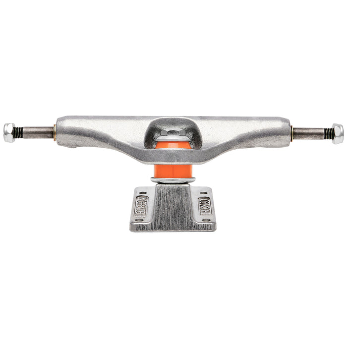 Independent 149 Polished Mid Skateboard Truck