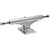 Independent 149 Polished Mid Skateboard Truck