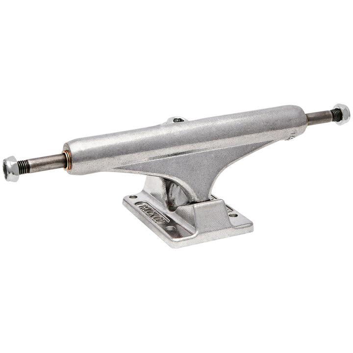 Independent 149 Polished Mid Skateboard Truck