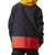 Picture Organic Track Jacket - Men's Red