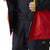 Picture Organic Track Jacket - Men's Red