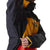 Picture Organic Track Jacket - Men's Red