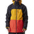 Picture Organic Track Jacket - Men's Red