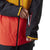 Picture Organic Track Jacket - Men's Red