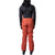 Flylow Foxy Bibs - Women's Mars