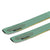 Salomon QST 92 Skis 2023