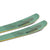 Salomon QST 92 Skis 2023