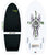 Lib Tech Fly Pad Wakesurf Board 2022
