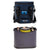 RovR TravelR Package