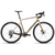 Santa Cruz Bicycles Stigmata CC Rival AXS 1X 700c Complete Bike 2023 Gloss Brut