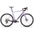 Santa Cruz Bicycles Stigmata CC Rival AXS 1X 700c Complete Bike 2023 Gloss Lavender