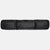 evo Deluxe Snow Roller Bag Black