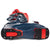 Atomic Hawx Ultra 110 S GW Ski Boots 2023 Dark Blue/Red