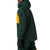 Helly Hansen ULLR D Insulated Jacket - Men's Darkest Spruce