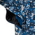 Helly Hansen ULLR D Insulated Anorak - Men's Ocean Camo