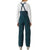 Arc'teryx Rush Bib Pants - Women's Labyrinth