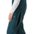 Arc'teryx Rush Bib Pants - Women's Labyrinth