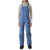 Arc'teryx Sentinel Bib - Women's Moonlit