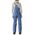 Arc'teryx Sentinel Bib - Women's Moonlit