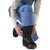 Arc'teryx Sentinel Bib - Women's Moonlit